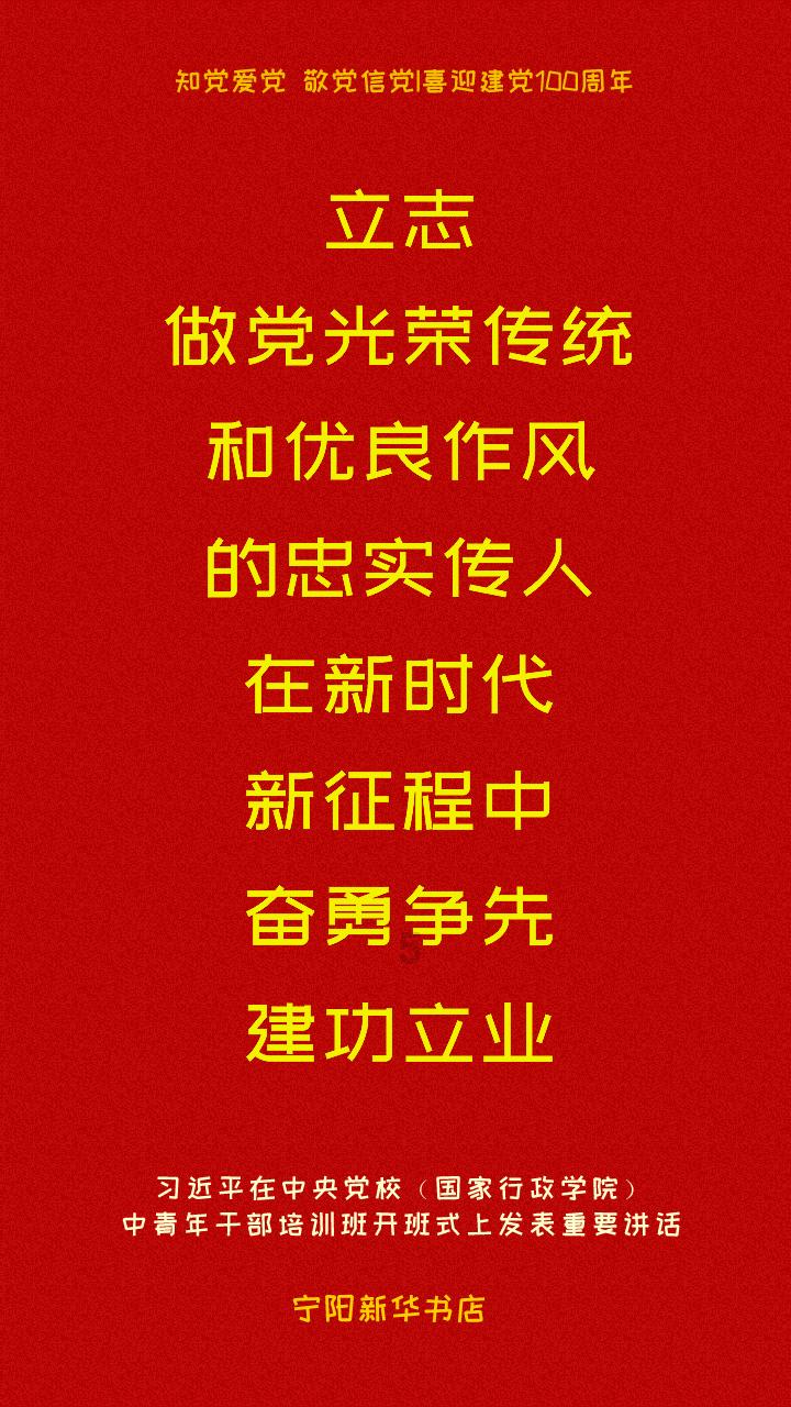 矮人国之战3中文无敌版
